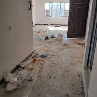 شرکت خدمات نظافتی درخشان گستر ایلام