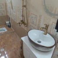 اجاره|اجارهٔ دفتر کار، اتاق اداری، مطب|خانمیرزا, |دیوار