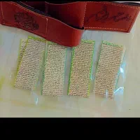 حلال همه ی مشکلات