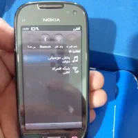 دو عدد گوشی نوکیا