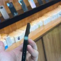 اپل iPhone 13 با حافظهٔ ۱۲۸ گیگابایت|موبایل|نیشابور, فردوس شمالی|دیوار