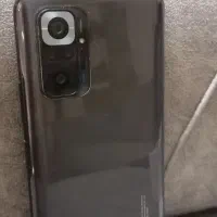 شیائومی نوت 10پرو