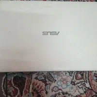 لپ تاپ دست دوم ایسوس مدل Asus x451cقدیمی|رایانه همراه|تهران, فدک|دیوار