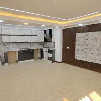 واحد مسکنی رحمانی|فروش آپارتمان|آستارا, |دیوار