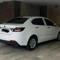 شاهین اتومات سانروف دارگارانتی فعال|خودرو سواری و وانت|رامسر, |دیوار