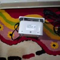 چرخ خیاطی ژانومه a393|چرخ خیاطی و ریسندگی|تهران, سلسبیل جنوبی|دیوار