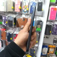 redmi note12 pro|موبایل|تبریز, |دیوار