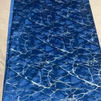 دوعددپنل پانچ ۱/۵در۲/۸۰|پرده، رانر، رومیزی|بندر انزلی, اطبا|دیوار