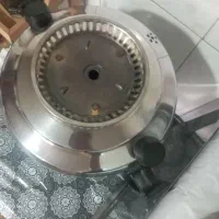 سماور|سماور، چایساز، قهوهساز|بهارستان, |دیوار