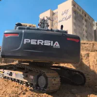 بیل شانتویی|خودرو سنگین|تهران, بریانک|دیوار