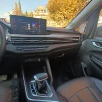 بک X3 Pro|خودرو سواری و وانت|خرمآباد, |دیوار