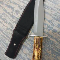 چاقو،خنجرکماندوی کلمبیای حرفه ای USA saber