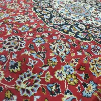 فرش 12متری