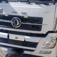 البرزجفت ۸۹