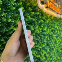 سامسونگ آ۲۵ Samsung A25 حافظه ۱۲۸ رم ۶|موبایل|تبریز, |دیوار