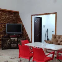 ویلا اجاره ی ویلا|اجارهٔ کوتاهمدت ویلا و باغ|رویان, |دیوار