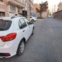 کوئیک۱۴۰۳|خودرو سواری و وانت|شهریار, شهرک شاهد|دیوار
