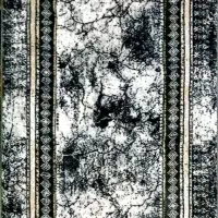 یک عدد فرش نو ، سه عدد فرش کارکرده