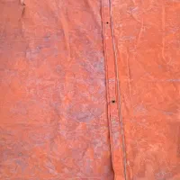 چادر برنزنتی|قطعات یدکی و لوازم جانبی|گیلان غرب, |دیوار