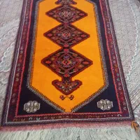 قالی دستباف اعلا