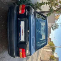 فروش ماشین|خودرو سواری و وانت|کاشمر, |دیوار