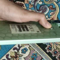 گوشی شیامی نوت13 معلومی