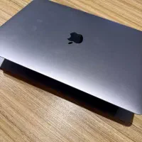 Macbook air 13 m1|رایانه همراه|اصفهان, سپاهان‌شهر|دیوار
