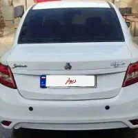 ساینا 97 کم کارکرد|خودرو سواری و وانت|تبریز, |دیوار