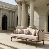 تولیدی مبل استیل مدل کینگ (مبلمان ثامن)|مبلمان خانگی و میز عسلی|قم, نوقطار|دیوار