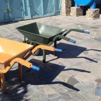 استخدام فروشنده و بازاریاب