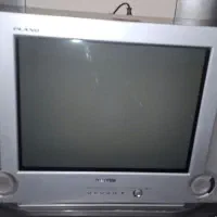 تلویزیون سامسونگ ۲۱ اینچ