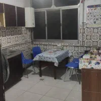 ملک تجاری ۱۰۰متری در رازی|اجارهٔ دفتر کار، اتاق اداری، مطب|رشت, رودباری|دیوار