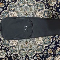 کیف ویولن ۲/۴