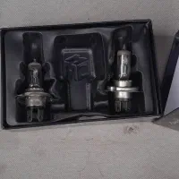 کیف مردانه|کیف، کفش، کمربند|پاکدشت, پاکدشت (مامازند)|دیوار