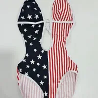 لباس شنا|لباس|بوشهر, |دیوار