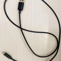 کابل موبایل