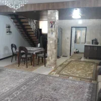 ویلا ۱۶۰ متری دوبلکس ساحلی/۲۰۰ متری دریا خزر|فروش خانه و ویلا|فریدونکنار, |دیوار