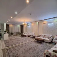 125متر-2خواب-فلاحی16-مهنه