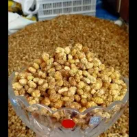 توت خشک