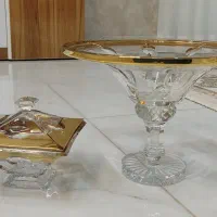 ظرف پذیرایی