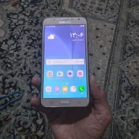 سامسونگ  J7 درحد اک
