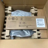 Mini case HP G9 i5 14500 نسل چهاردهم آکبند new