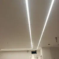 اجرا لاین نوری|خدمات پیشه و مهارت|سمنان, |دیوار