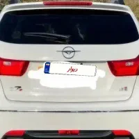 فروش هایما ۱۴۰۰ برج ۱۲|خودرو سواری و وانت|تهران, افسریه جنوبی|دیوار