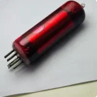 سنگ روحانی و ج ی و ه