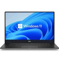 لپتاپ dell precision 5540|رایانه همراه|بانه, |دیوار