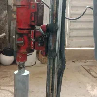 دستگاه کر گیری