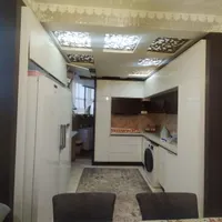 اجاره خانه ۱۲۵ متر|اجارهٔ خانه و ویلا|اصفهان, دوطفلان|دیوار
