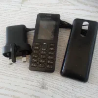 اصل ویتنام ۱۰۸ نوکیا دوسیم دوربین مموری خور|موبایل|یاسوج, |دیوار