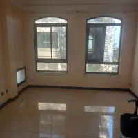 رهن و اجاره آپارتمان هفتاد متری شهریاران